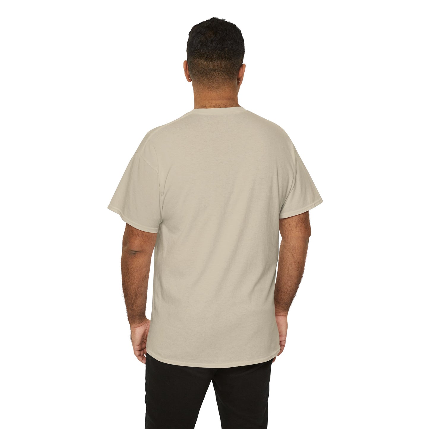 Sobre Todo - Oakland Floral Unisex Heavy Cotton Tee, Vintage Style Shirt, Casual Wear, Local Pride Apparel
