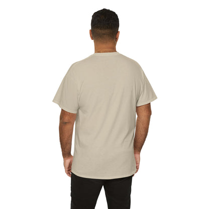 Sobre Todo - Oakland Floral Unisex Heavy Cotton Tee, Vintage Style Shirt, Casual Wear, Local Pride Apparel