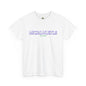 Sobre Todo - Micro Hustle. Mega Vision | Inspirational Shirt, Casual Wear, Gift for Entrepreneurs, Motivation Tee, Hustle Apparel