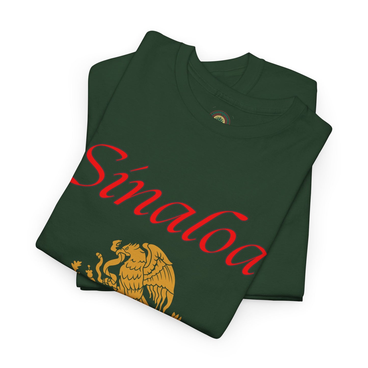 Sobre Todo - ¡VIVA SINALOA!