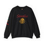 Sobre Todo - Estados Collection | Sinaloa Unisex Crewneck