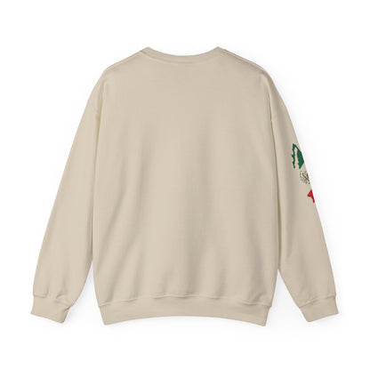 Sobre Todo - Estados Collection | Sinaloa Unisex Crewneck