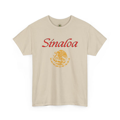 Sobre Todo - ¡VIVA SINALOA!