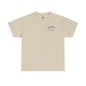 Sobre Todo - SF Skater Bones Tee | San Francisco Street Legends