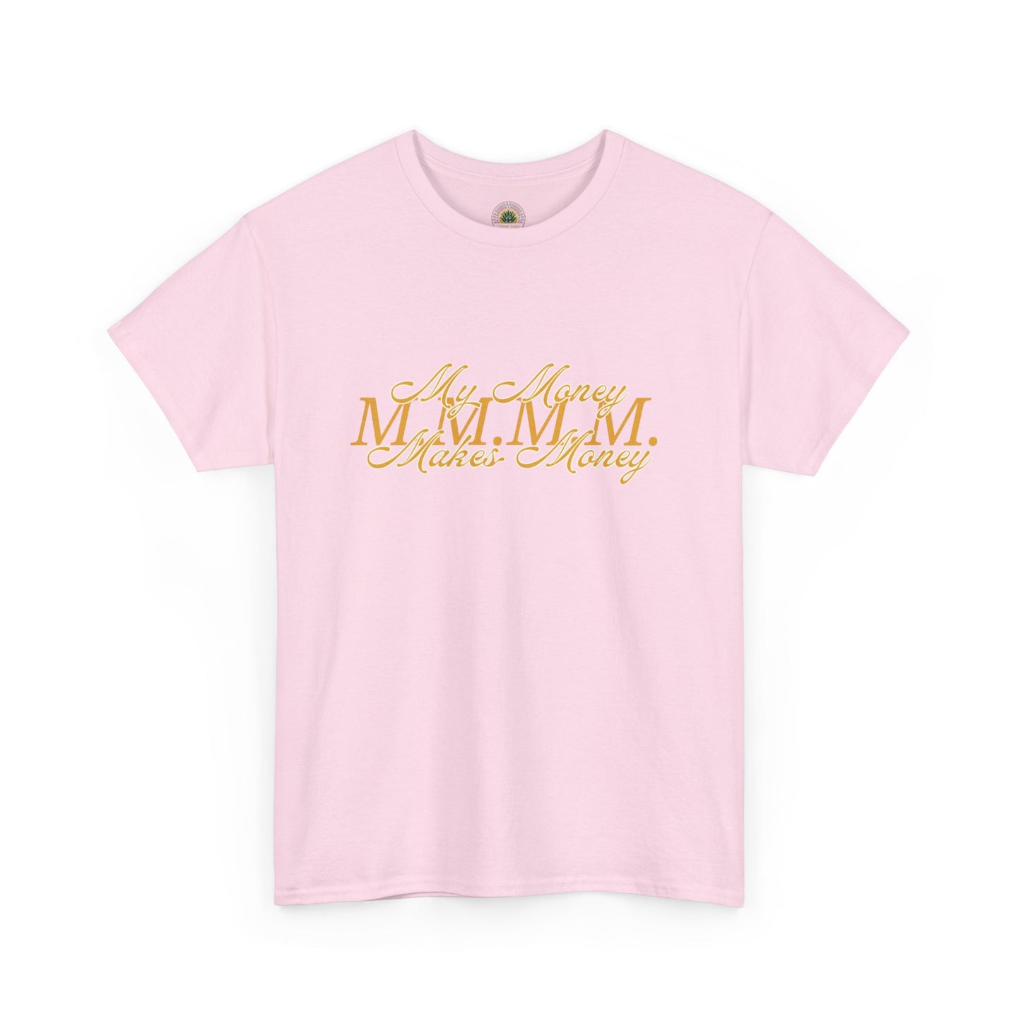 Sobre Todo - M.M.M.M. My Money Makes Money