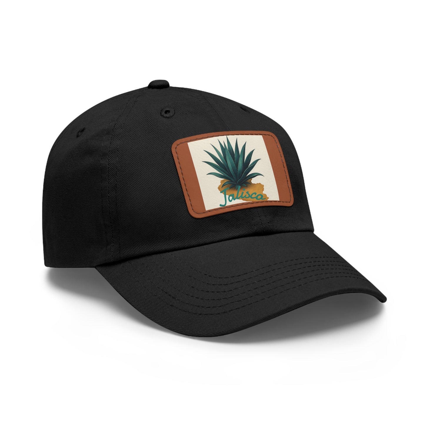 •ONNIT• - Agave Jalisco