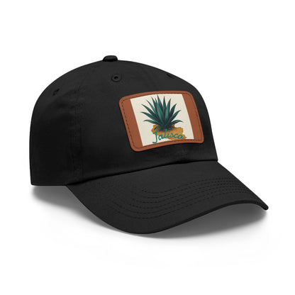 •ONNIT• - Agave Jalisco