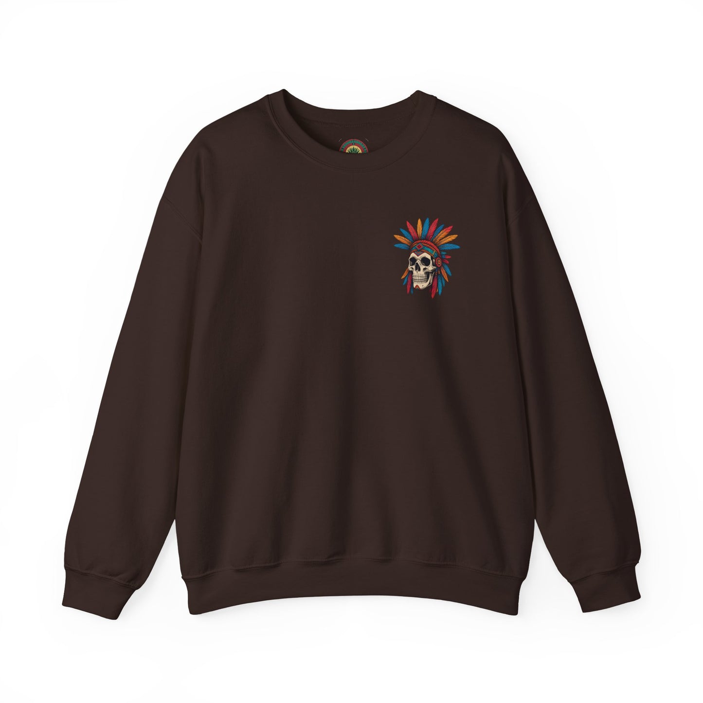 Sobre Todo - Oakland Sobre Todo Sweatshirt
