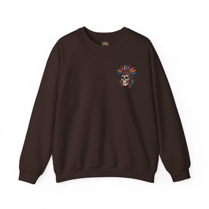 Sobre Todo - Oakland Sobre Todo Sweatshirt