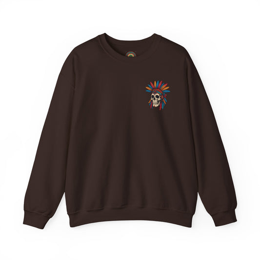 Sobre Todo - Oakland Sobre Todo Sweatshirt