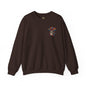 Sobre Todo - Oakland Sobre Todo Sweatshirt