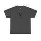 Sobre Todo - Liberty & Justice For All | Unisex Graphic Tee