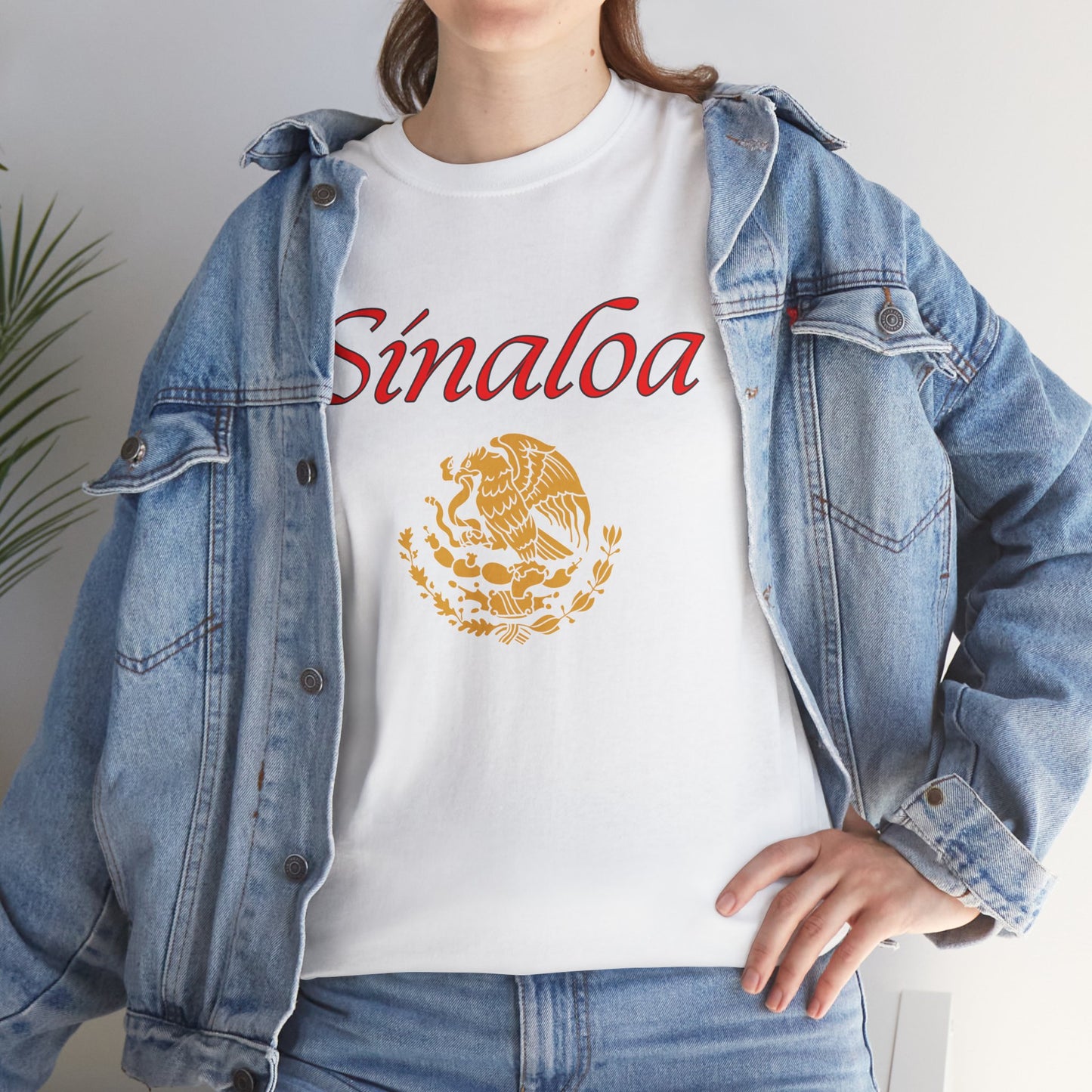 Sobre Todo - ¡VIVA SINALOA!
