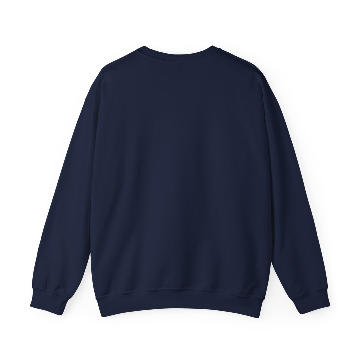 Sobre Todo - Tired as a Mother Crewneck