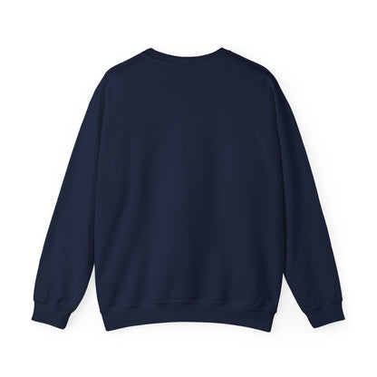 Sobre Todo - Tired as a Mother Crewneck