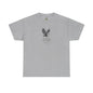 Sobre Todo - Liberty & Justice For All | Unisex Graphic Tee
