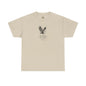 Sobre Todo - Liberty & Justice For All | Unisex Graphic Tee