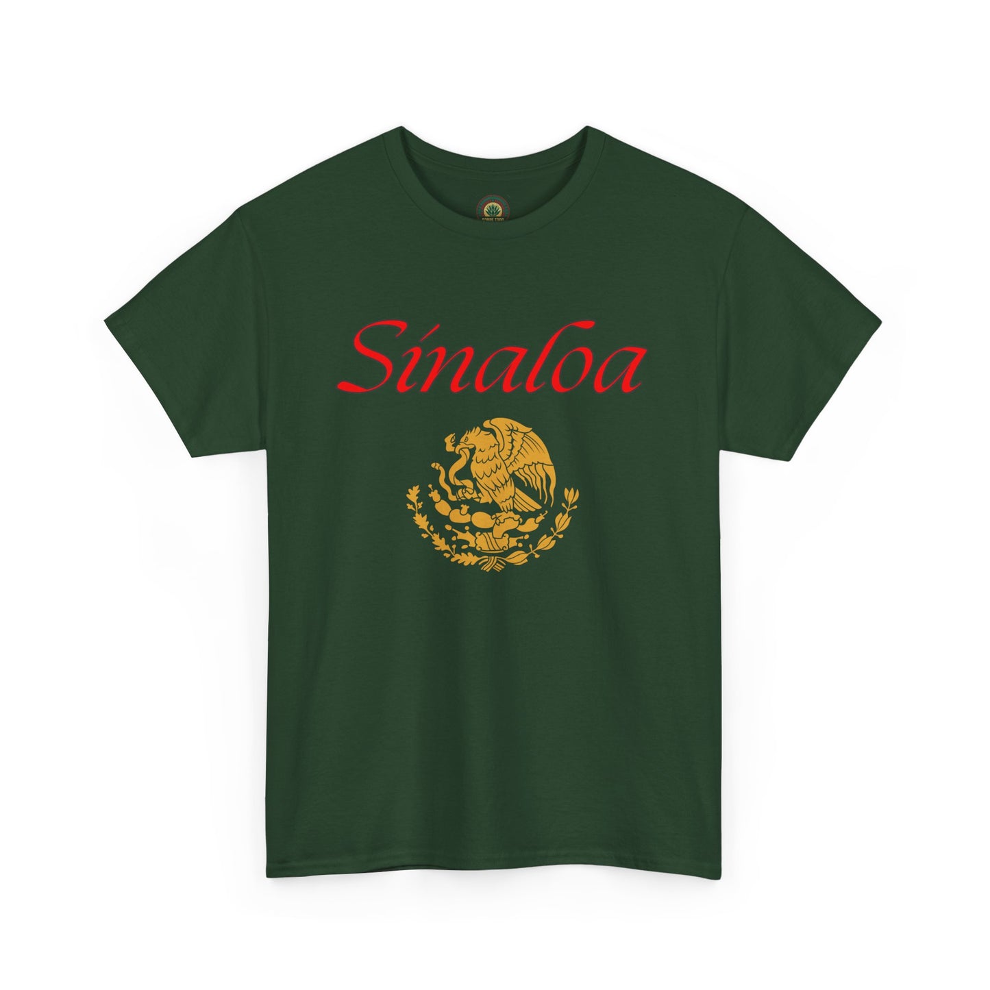 Sobre Todo - ¡VIVA SINALOA!