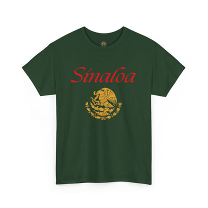 Sobre Todo - ¡VIVA SINALOA!