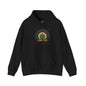 Sobre Todo - CALMEX ORIGTERR - Unisex Hoodie