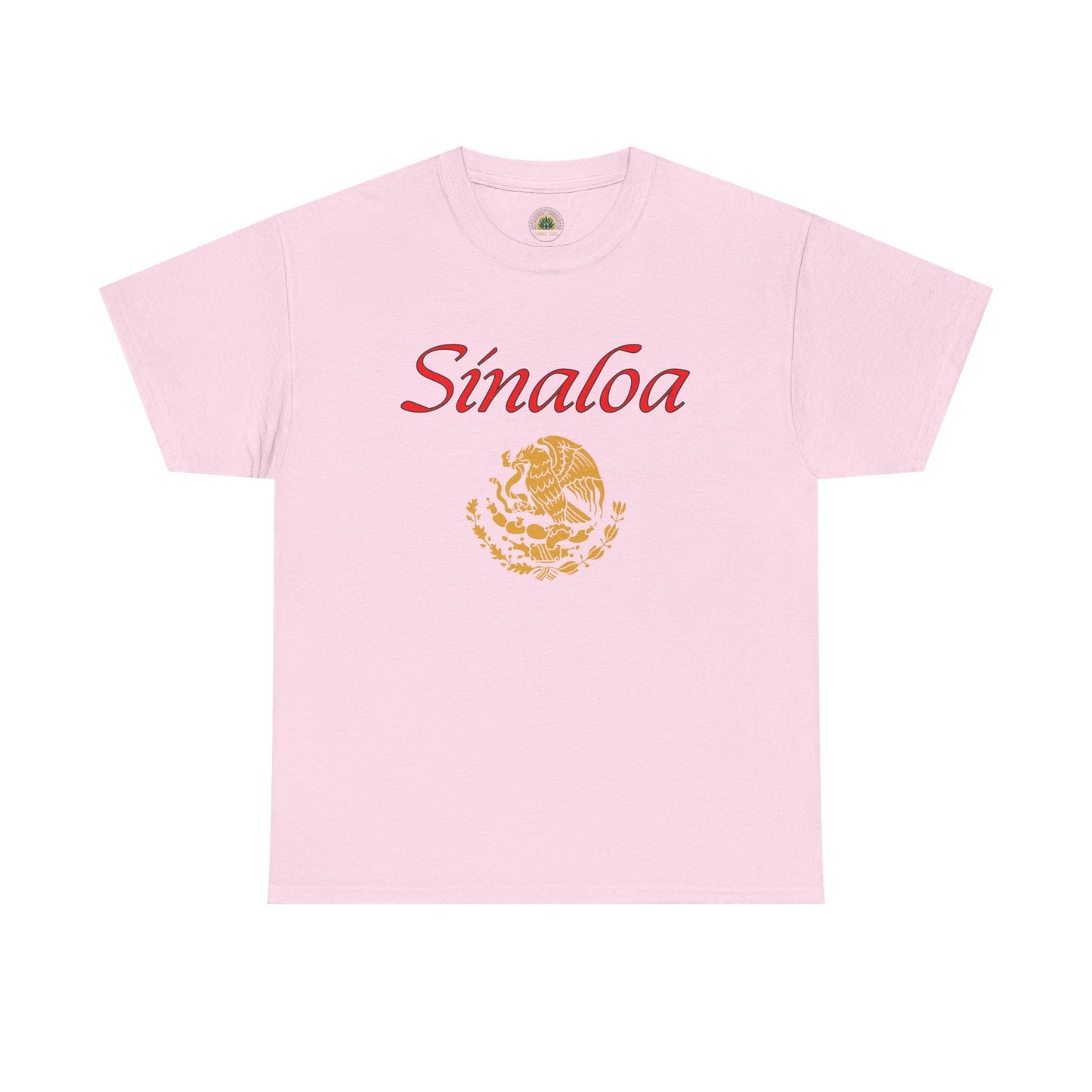 Sobre Todo - ¡VIVA SINALOA!