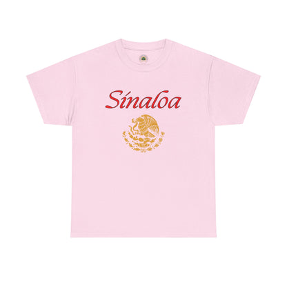 Sobre Todo - ¡VIVA SINALOA!