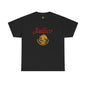 Sobre Todo - ¡VIVA JALISCO! - Unisex Heavy Cotton Tee