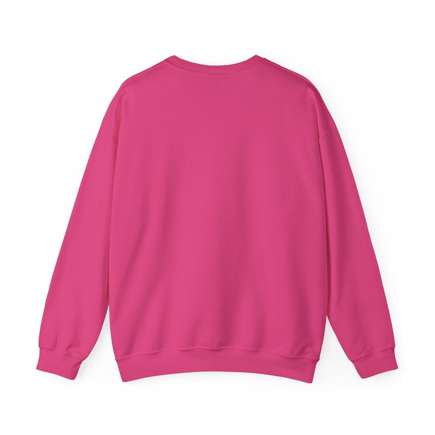 Sobre Todo - Tired as a Mother Crewneck