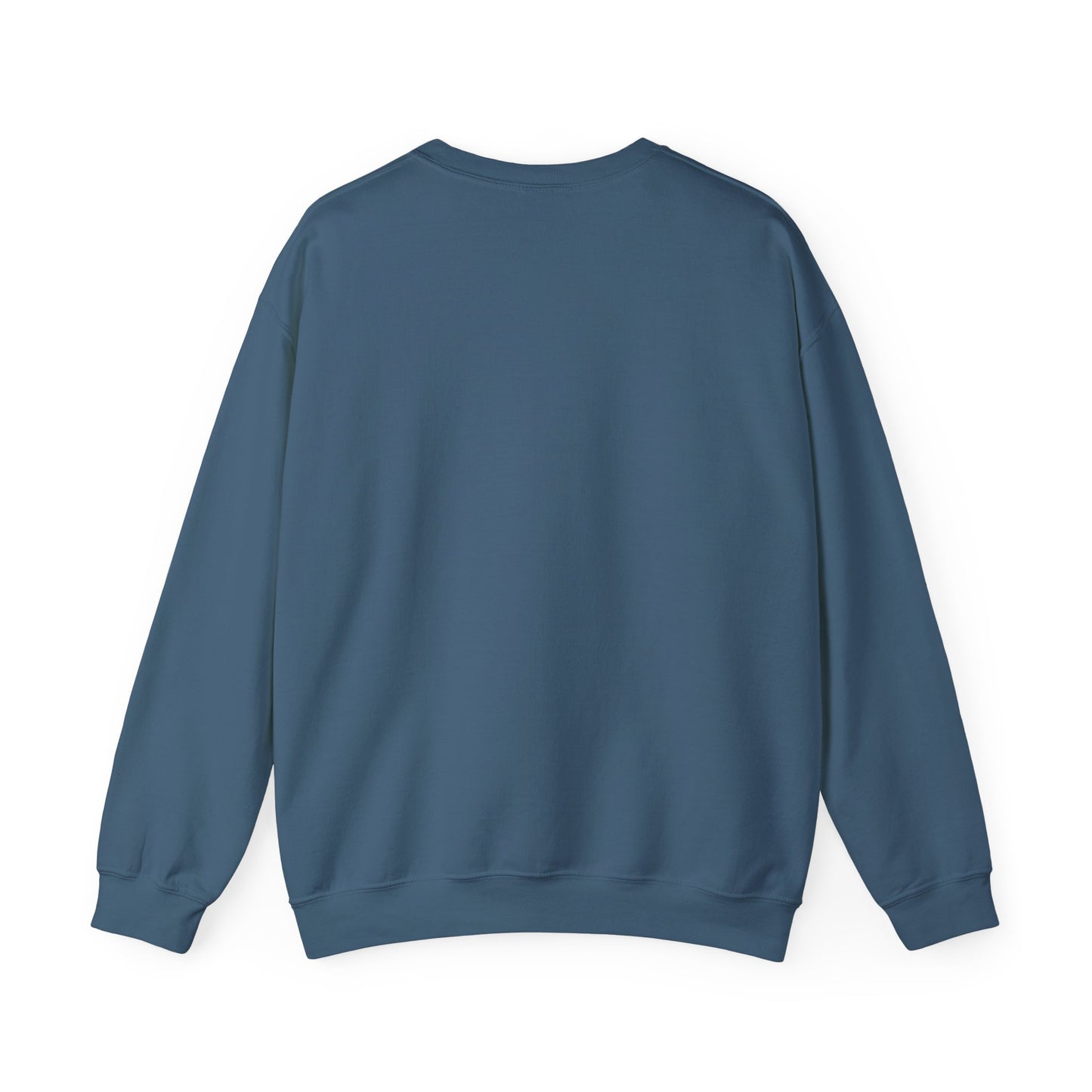 Sobre Todo - Tired as a Mother Crewneck
