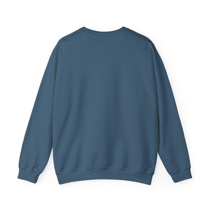 Sobre Todo - Tired as a Mother Crewneck