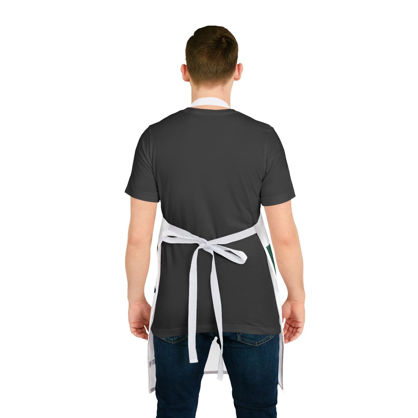 Sobre Todo - PUTO TRUMP Collection Apron