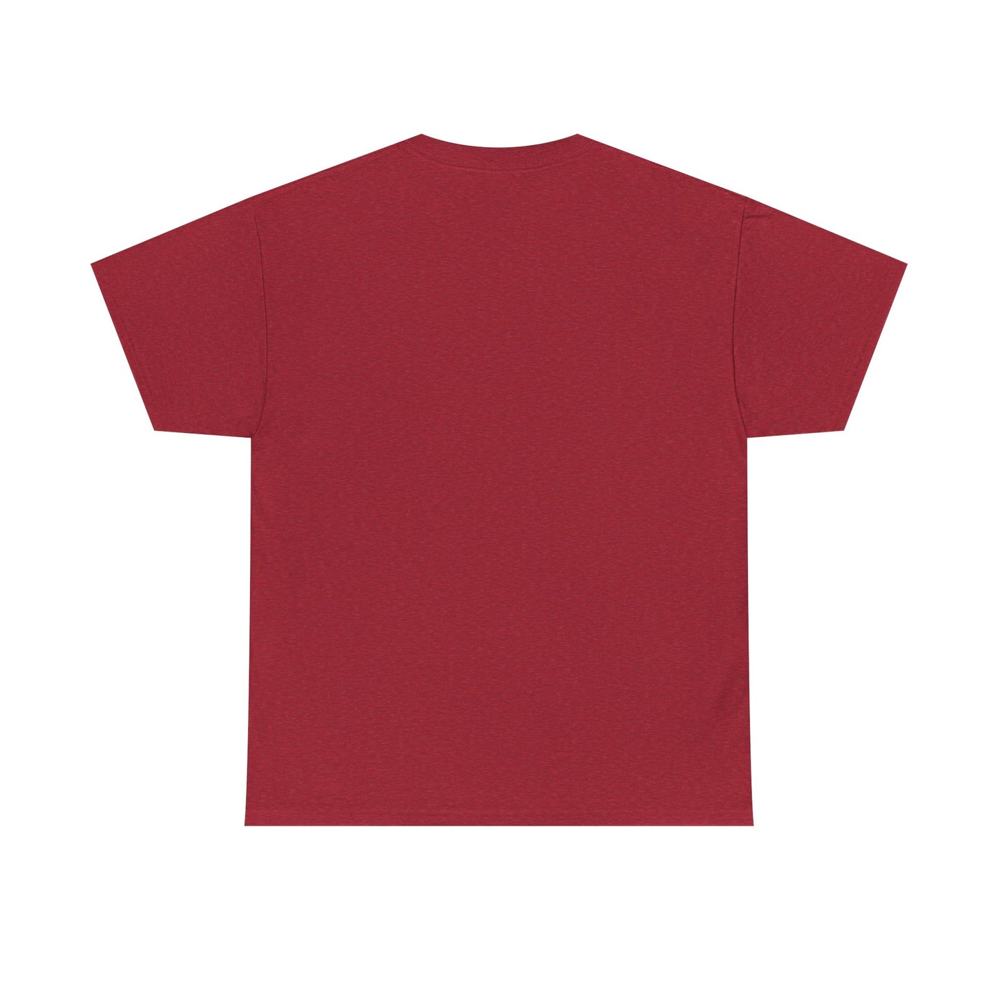 Sobre Todo - Onnit Logo "Dig Deep, Sin Rajar" - Unisex Heavy Cotton Tee, Casual Wear, Fitness Apparel,Everyday Comfort