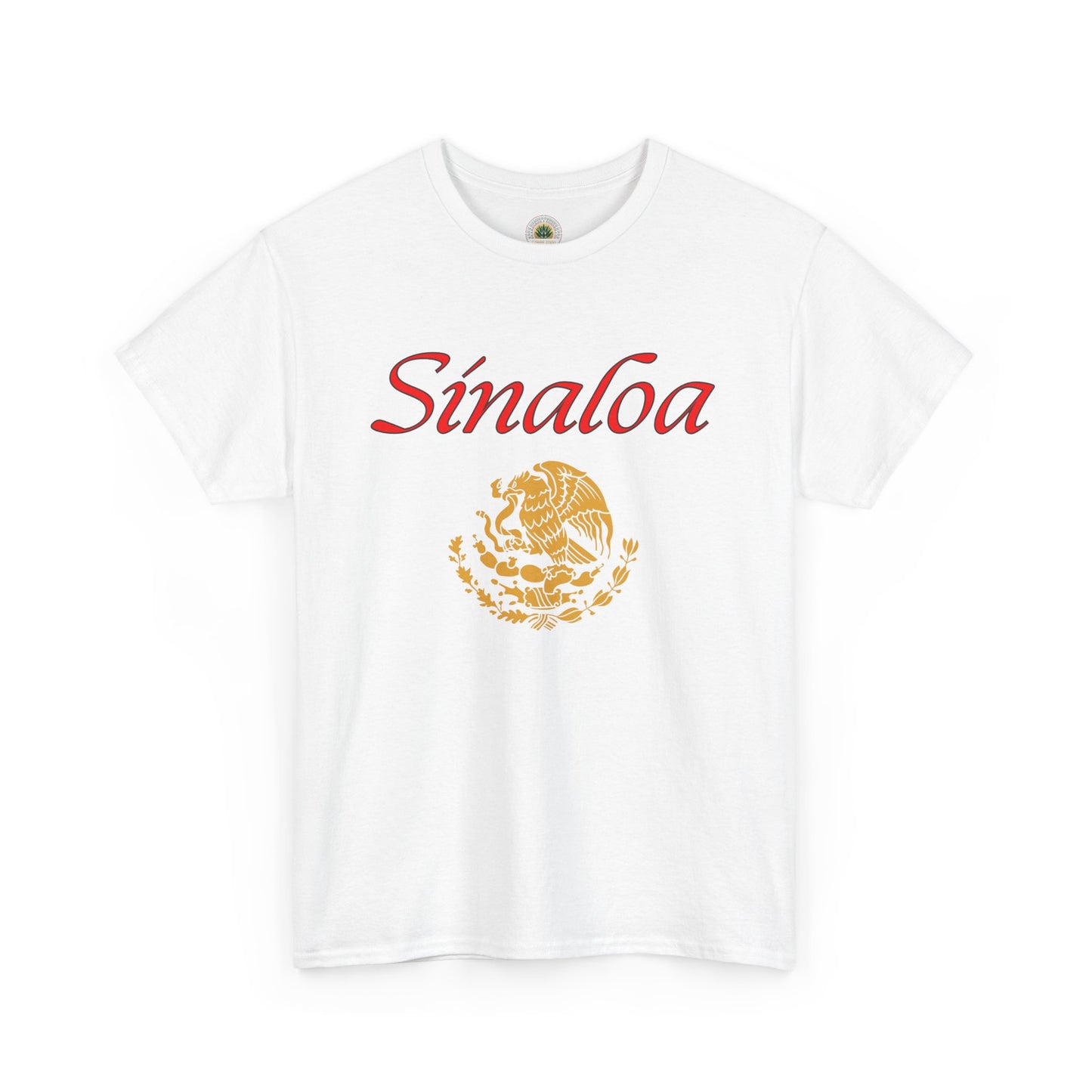 Sobre Todo - ¡VIVA SINALOA!