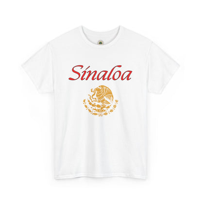 Sobre Todo - ¡VIVA SINALOA!