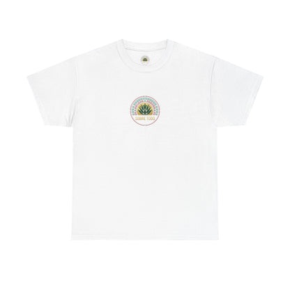 Sobre Todo - CaliMexi Roots – Unisex Graphic Tee