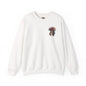 Sobre Todo - Oakland Sobre Todo Sweatshirt
