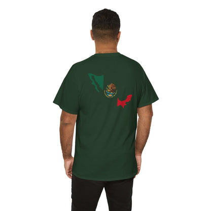 Sobre Todo - ¡VIVA SINALOA!