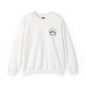 Immigrants Make America Great | Statement Crewneck