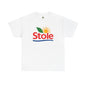 Sobre Todo - STOLE - Hawaii Strong