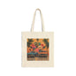 Sobre Todo - Tote Bag