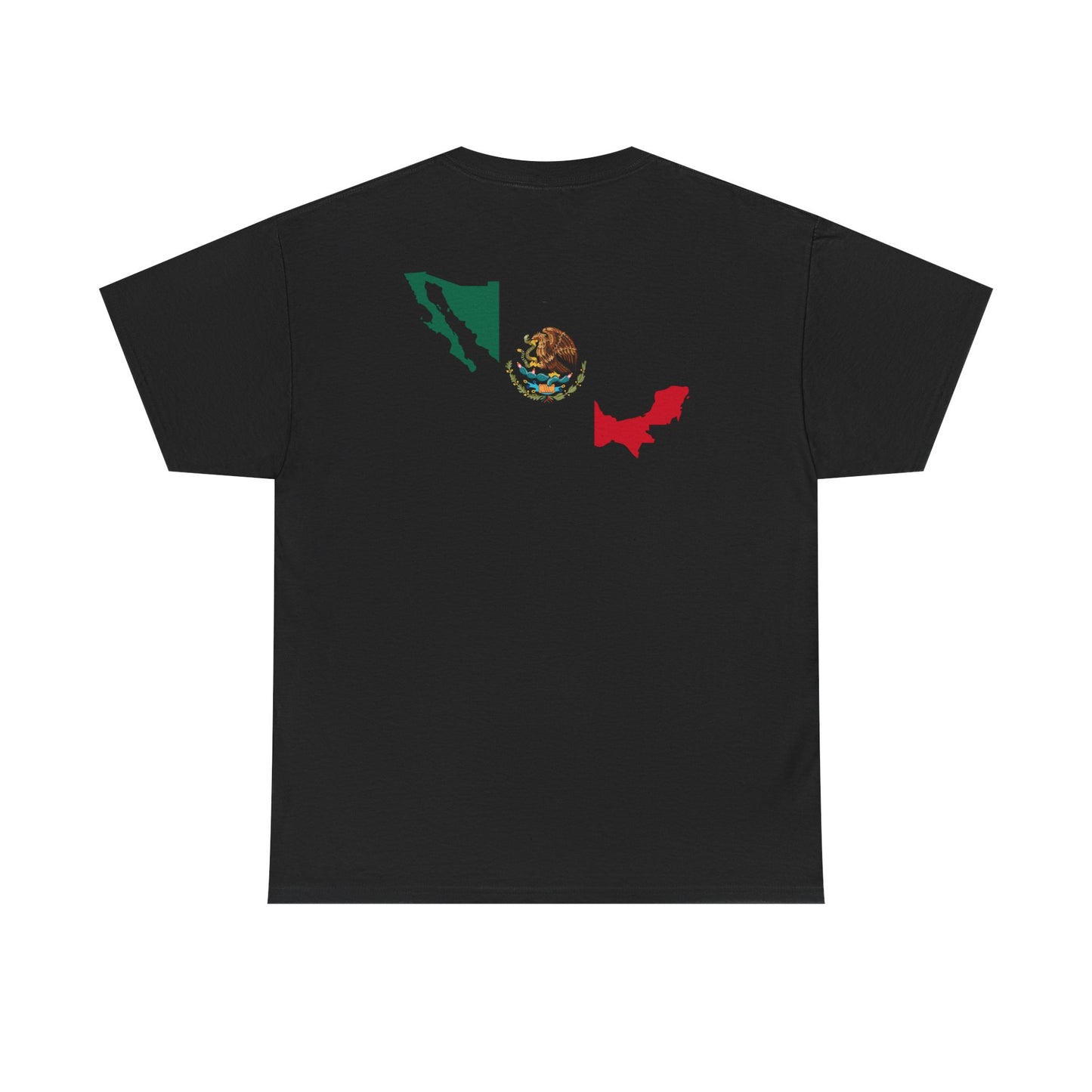 Sobre Todo - ¡VIVA SINALOA!
