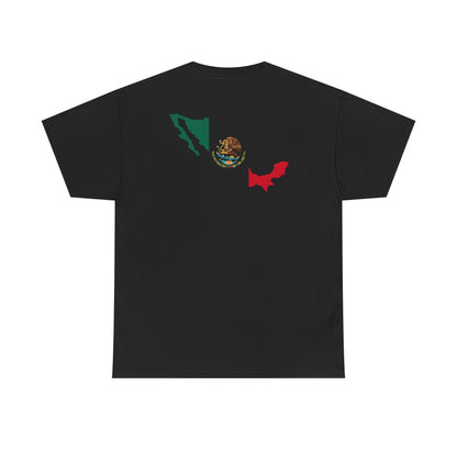 Sobre Todo - ¡VIVA SINALOA!