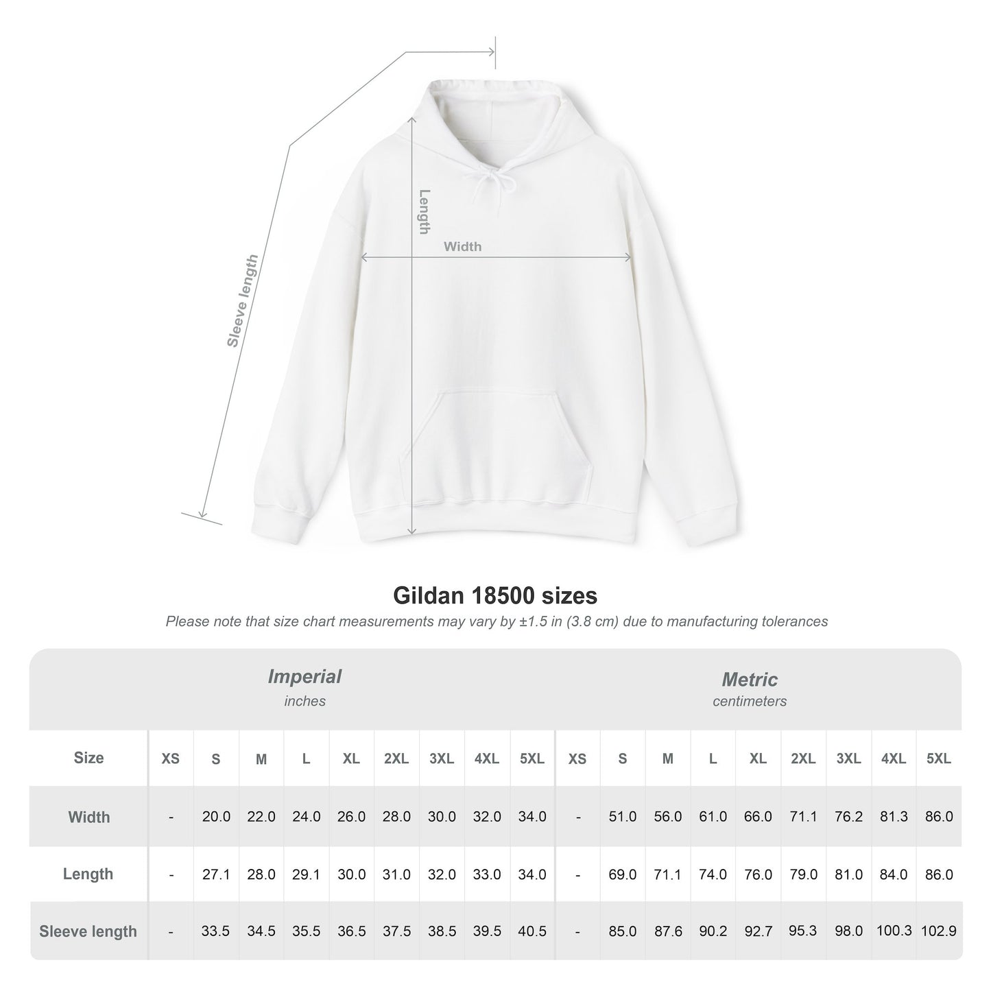 Sobre Todo - One Shot Don't Flinch MXUS - Unisex Pullover, Casual Wear, Streetwear
