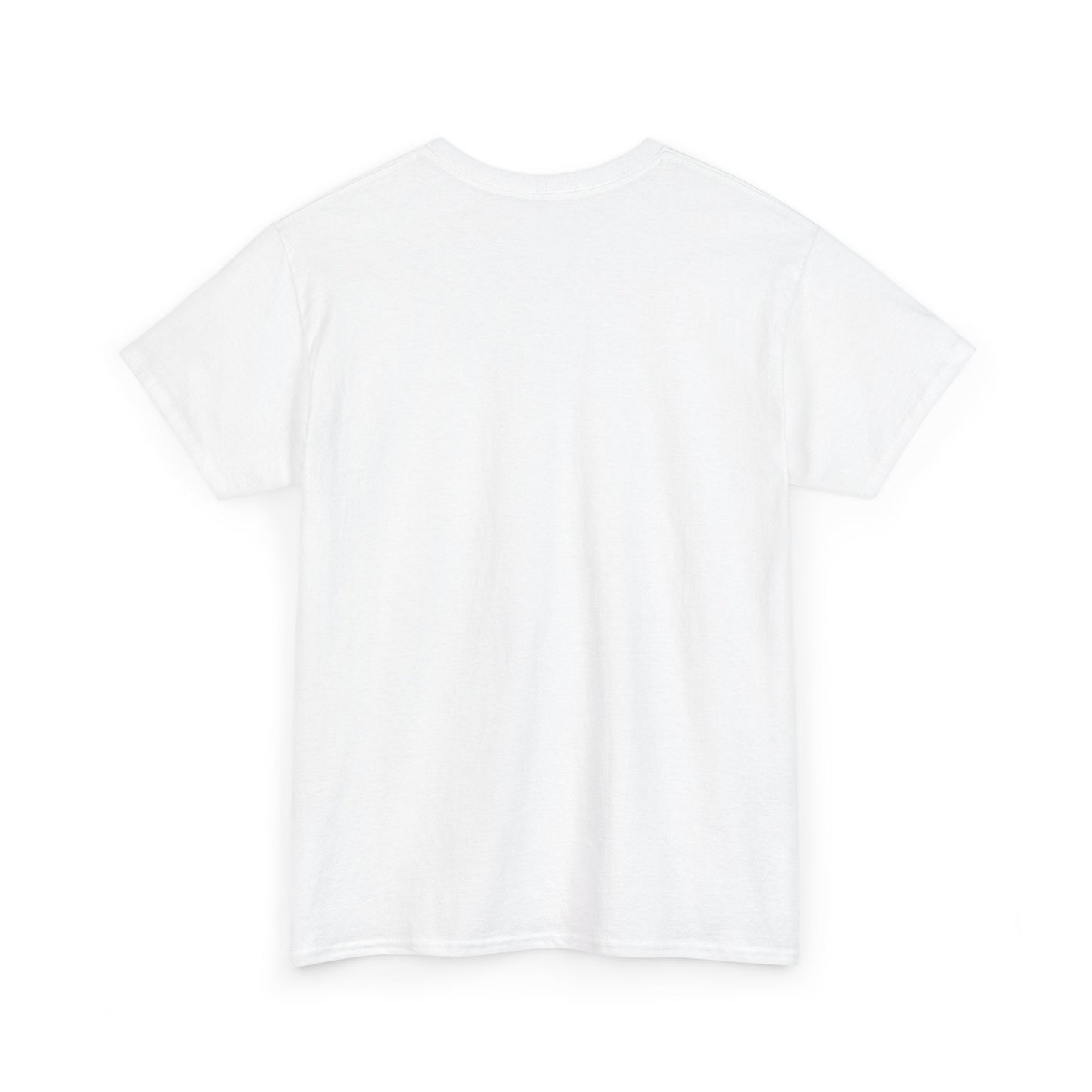 Sobre Todo - CALMEX ORIGTERR Unisex Tee