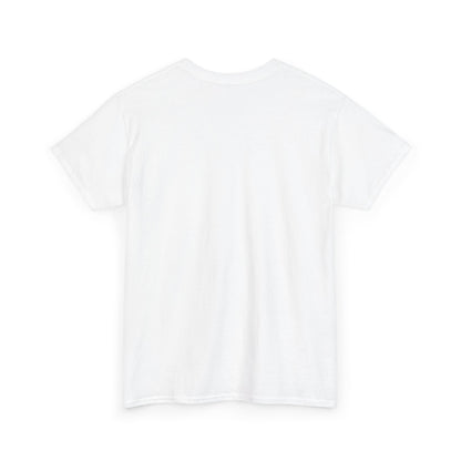 Sobre Todo - CALMEX ORIGTERR Unisex Tee