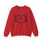 Sobre Todo - Me Vale Crewneck