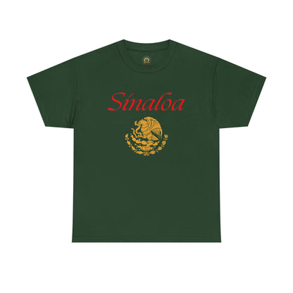 Sobre Todo - ¡VIVA SINALOA!